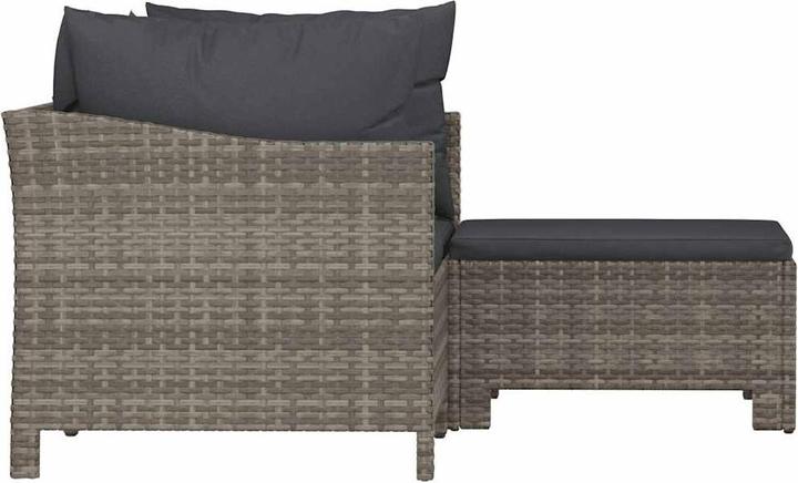 Produktbild vidaXL Samuel