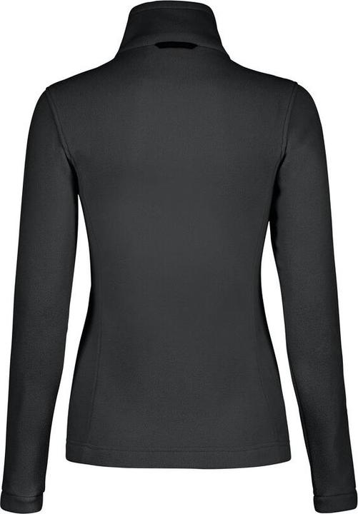 Actual product image Hakro Fleece jacket ECO (M)