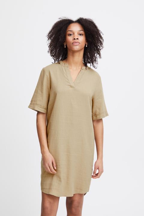 Immagine prodotto Ichi IHLINO DR 20119500 (38)