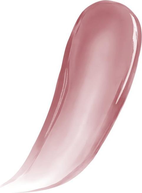 Actual product image Yves Saint Laurent Loveshine Plumping Gloss 44 (44 Nude lavalliere)