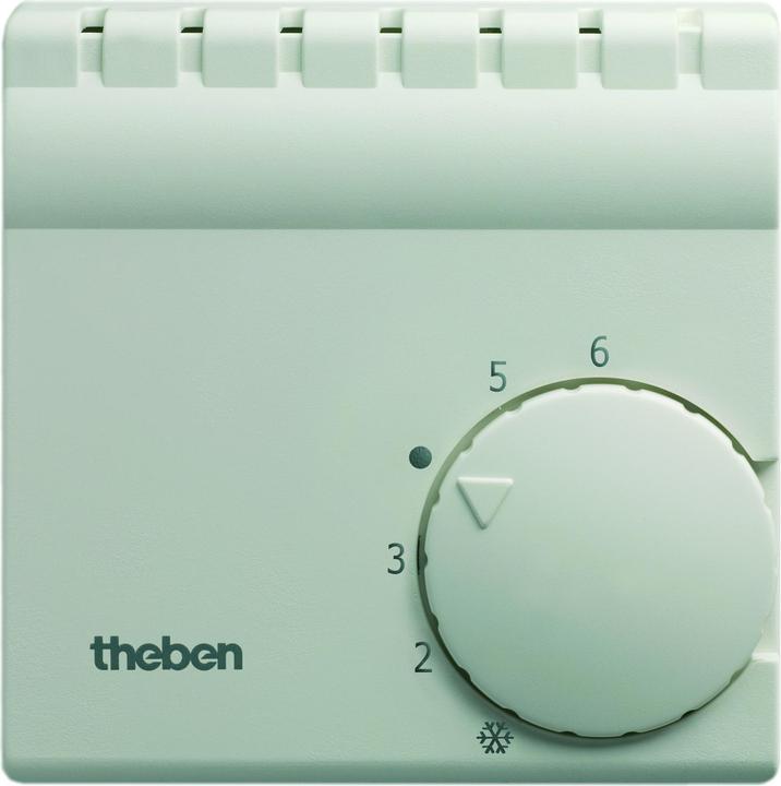Produktbild Theben RAMSES 701