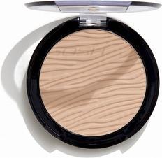 Produktbild Gosh Wow (004 Natural)