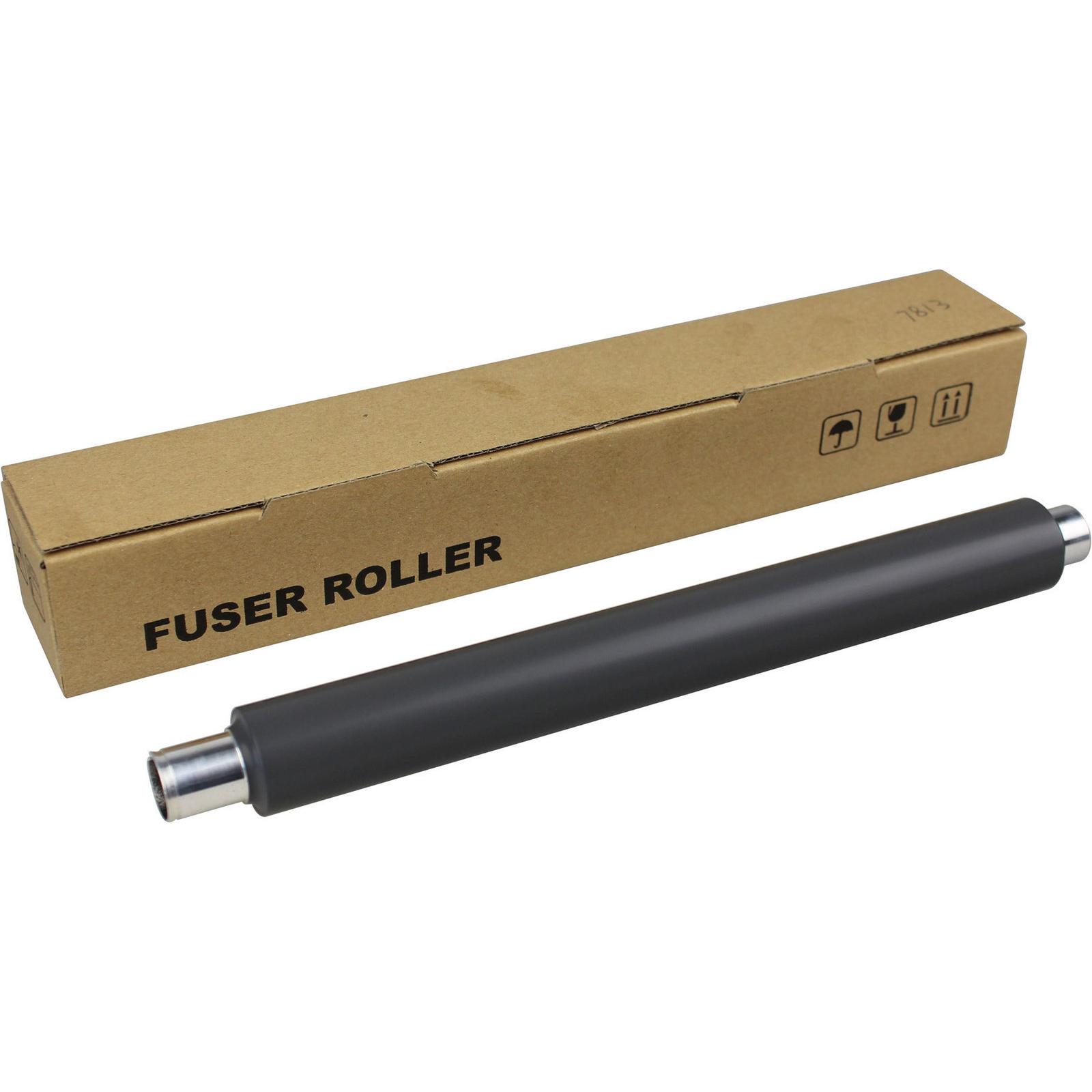 Thumbnail - CoreParts Upper Fuser Roller, Drucker Zubehör