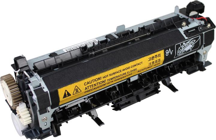 Actual product image CoreParts MSP2436 fuser unit