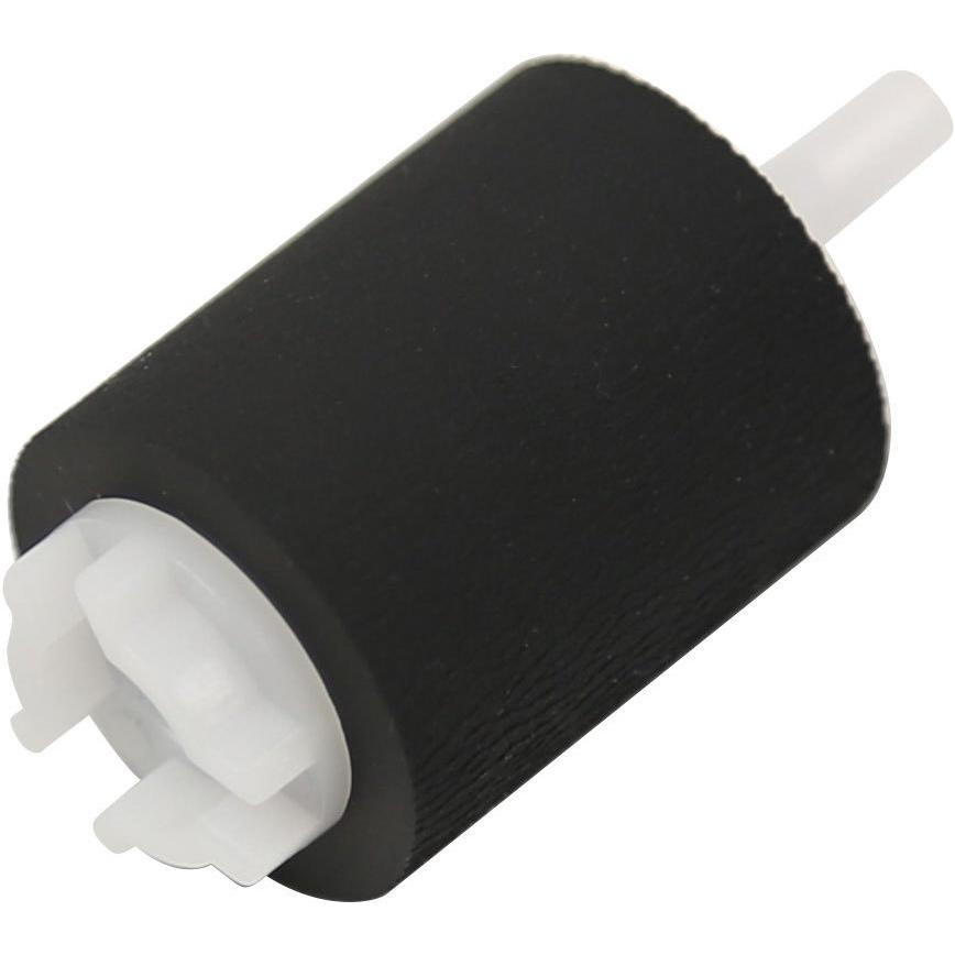 CoreParts Paper Pickup/Feed Roller, Drucker Zubehör