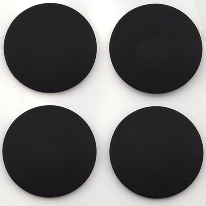 Image du produit CoreParts MicroSpareparts Mobile MSPP74207 Pieds Pièce de rechange pour ordinateur portable