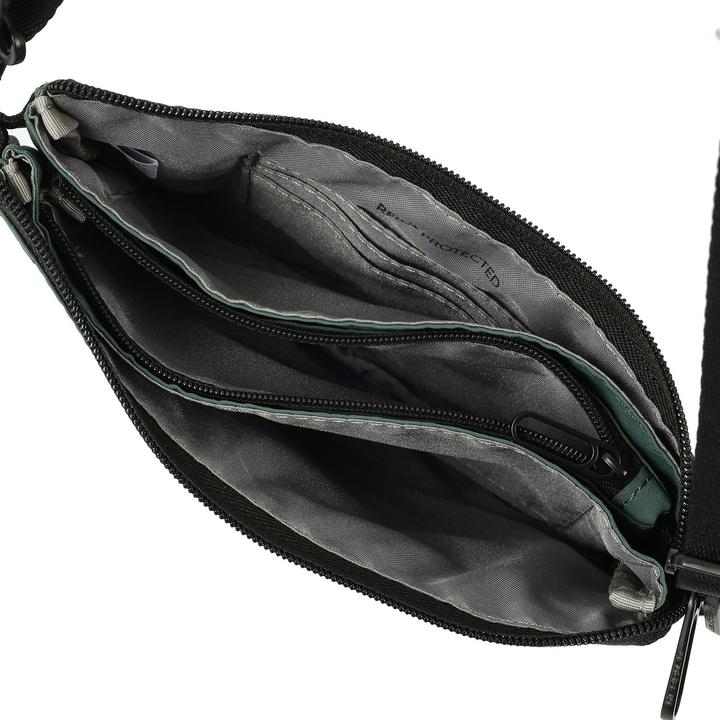 Immagine prodotto Hedgren Uni Ichi Umhängetasche RFID Schutz 19 cm