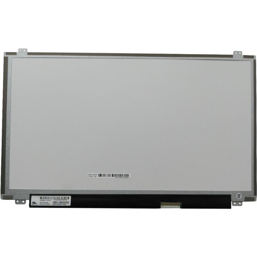 Thumbnail - CoreParts MSC116H40-001M Notebook-Ersatzteil Anzeige, Notebook Ersatzteile
