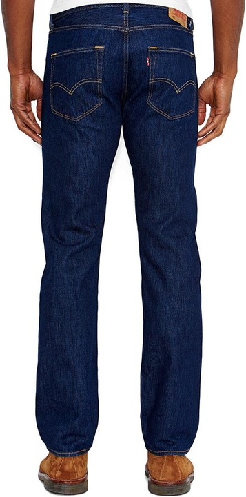 Immagine prodotto Levis 501 Core (W36/L32)