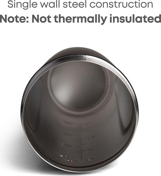 Image du produit Smart Shake Reforce (0.90 l)