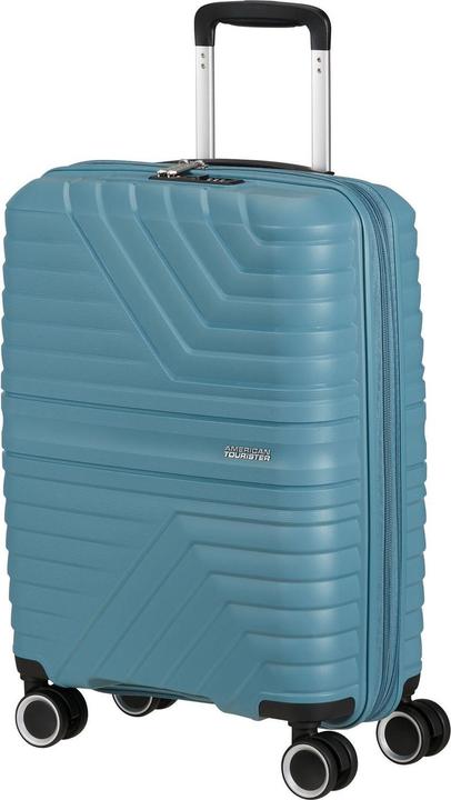 Image du produit American Tourister Mouche Tournante (44 l)