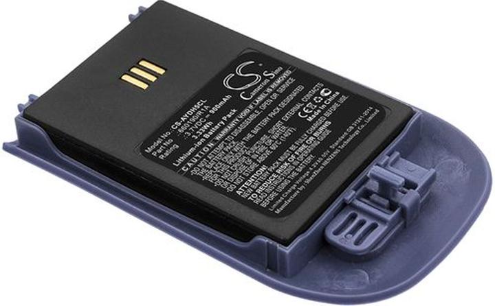 Telefoon accessoires