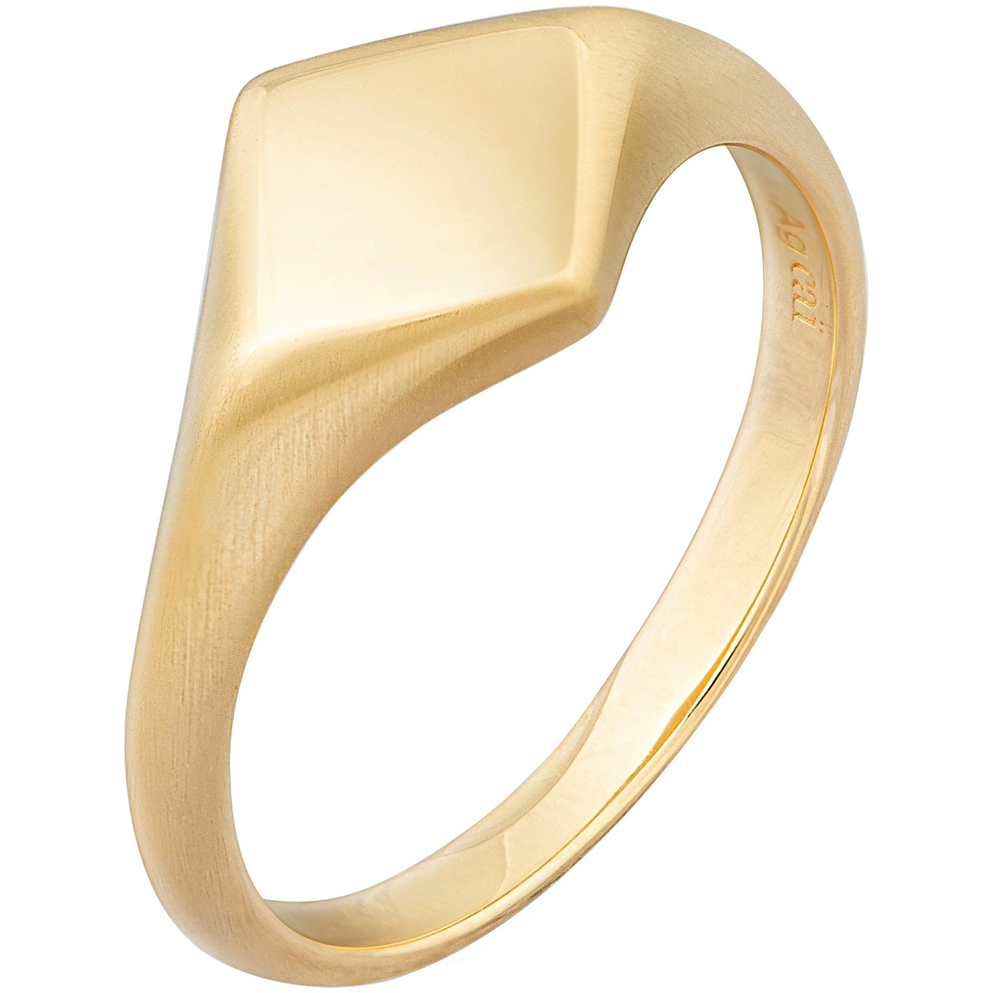 Caï, Ring, Damenring, (54, 925 Silber)