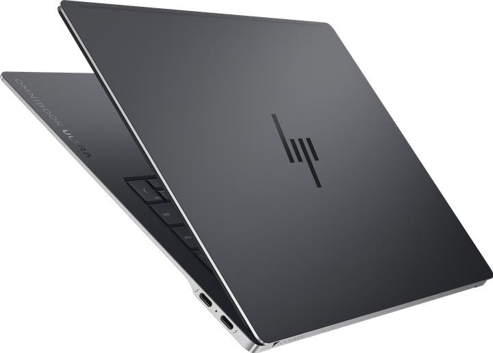 Produktbild HP OmniBook Ultra Laptop Next Gen AI 14-kd0992nzx (14", 1000 GB, 64 GB, CH, Intel Core Ultra X9 388H)