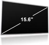 Actual product image CoreParts 15.6" LCD HD mat