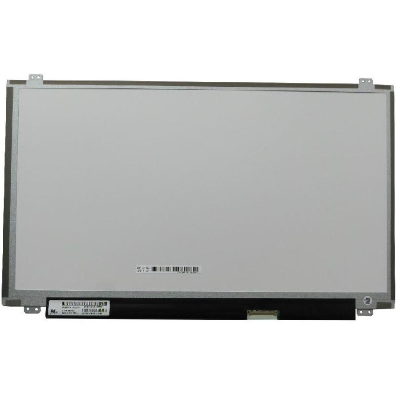 Thumbnail - CoreParts 15.6" LCD FHD Glossy, Notebook Ersatzteile