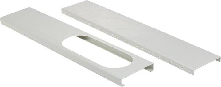 Produktbild Furber Klimagerät (48 m², 12000 BTU/h)