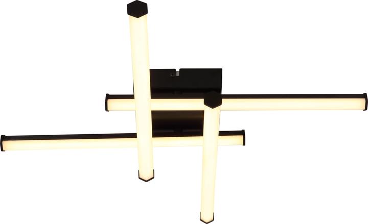 Produktbild Globo Kirina (2490 lm)