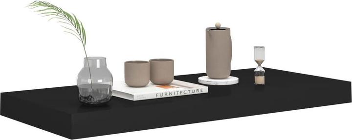 Image du produit vidaXL Lacey (60 x 23,5 x 4 cm)