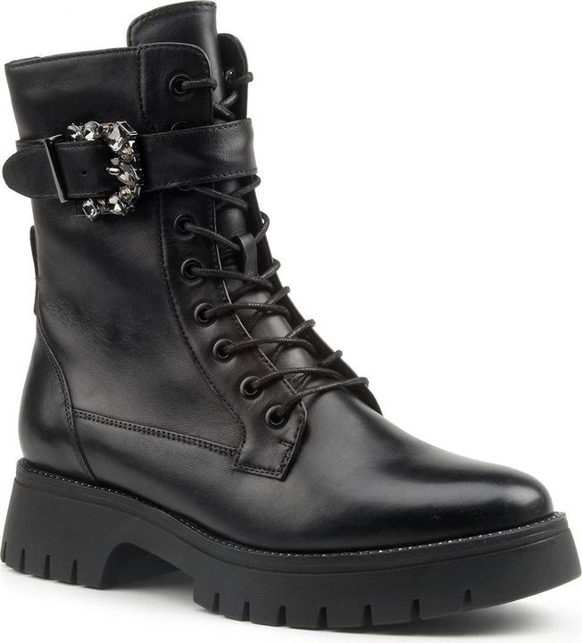 Image du produit Regarde le Ciel Leticia 08 (37)