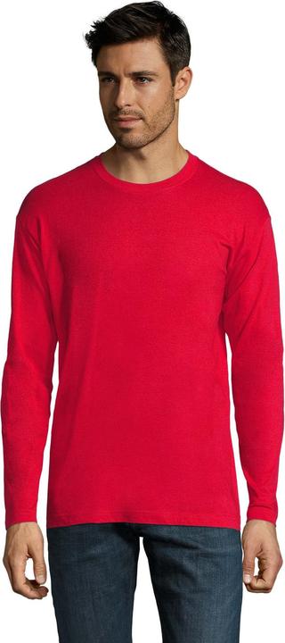 Rosso