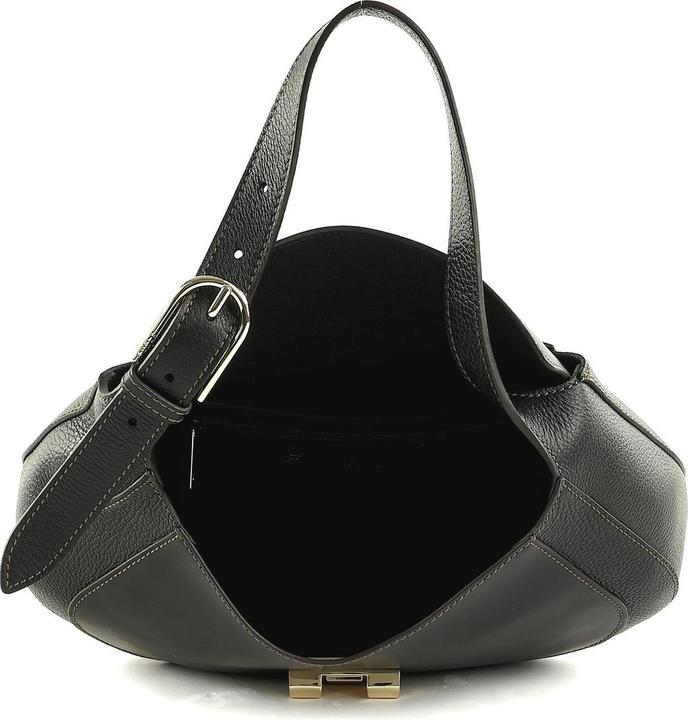 Immagine prodotto Furla Borsa Hobo CLUB 2