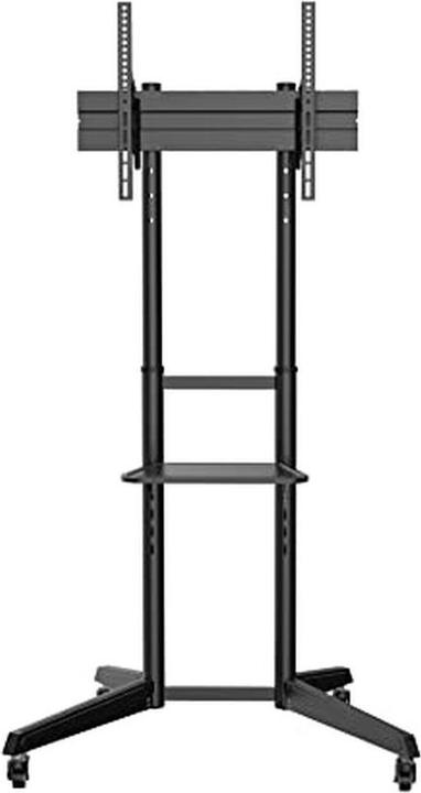 Actual product image Superior Supporto TV 37"-70" Pro Da Pavimento 50kg SUPSTV022 (70", 50 kg)