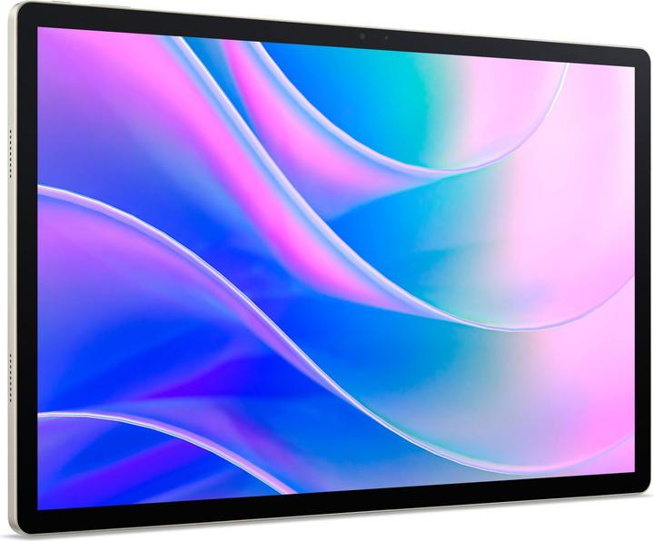 Acer Iconia Tab/A16-11MN-A7WH/16"/WUXGA/6GB/128GB/An15/Vapor Silver (nur WLAN, 128 GB, Vapor Silver)