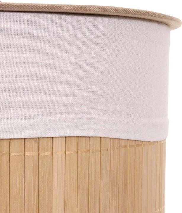 Actual product image Jamb easyLaundry (50 l)