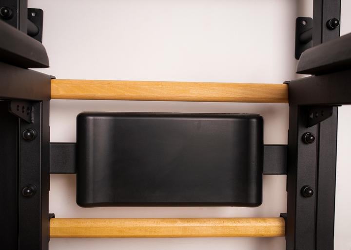 Immagine prodotto BenchK Sistema di scaffali 312B