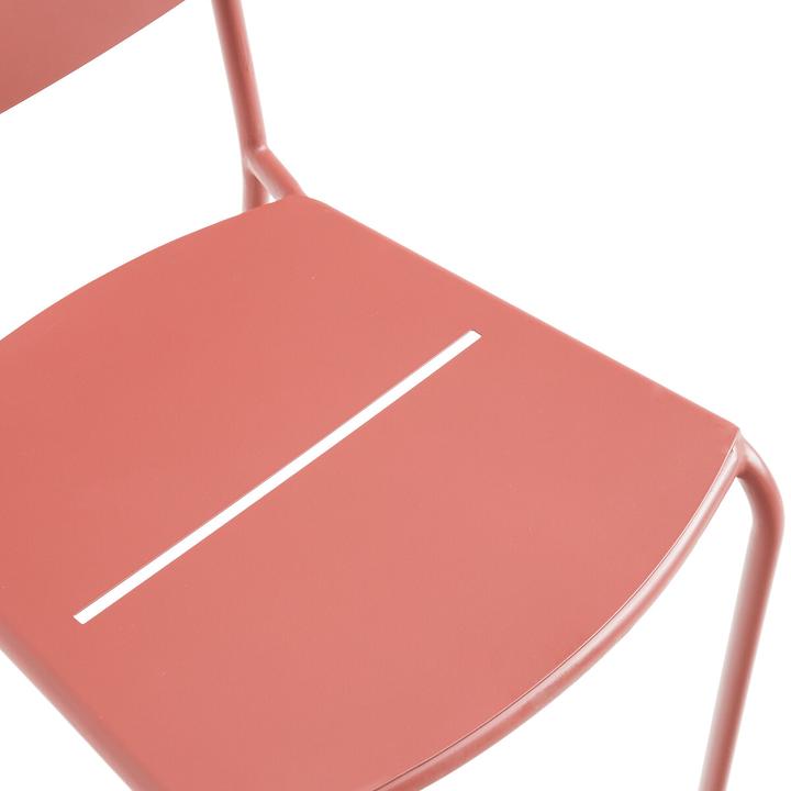 Actual product image La Redoute Interieurs Dune