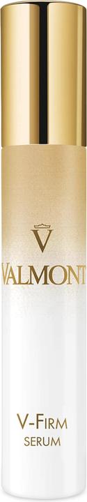 Valmont V Firm Serum (30 ml, 24h cream)