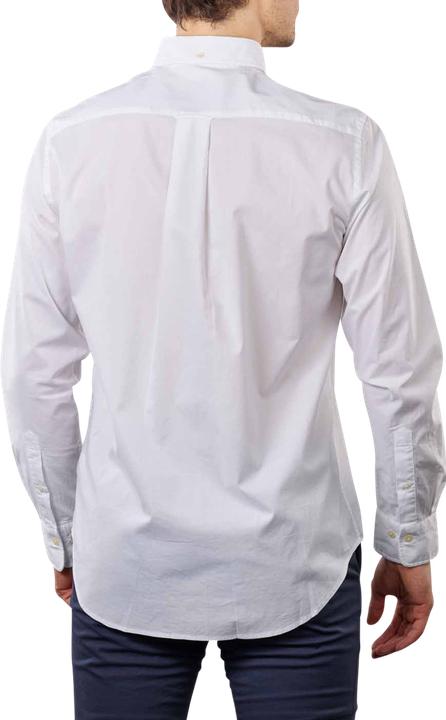 Actual product image GANT 10019903 (4XL)