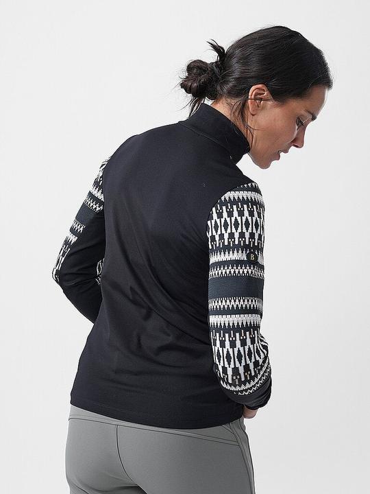 Actual product image Bogner Zipshirt Jelissa (40)