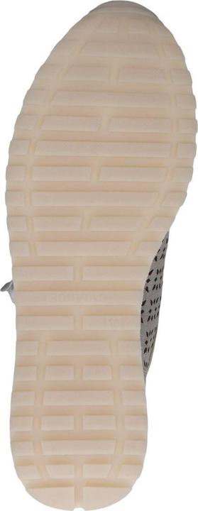 Produktbild Caprice Sneaker (42)