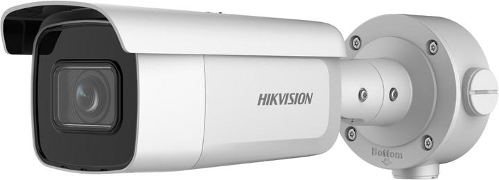 Actual product image Hikvision DS-2CD3B26G2T-IZHSY 2.8-12mm (1920 x 1080 Pixels)
