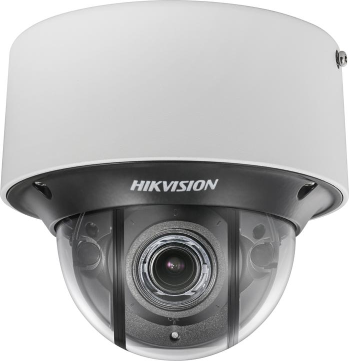 Produktbild Hikvision Dome IR DS-2CD4D26FWD-IZM 2. 2MP (1920 x 1080 Pixels)