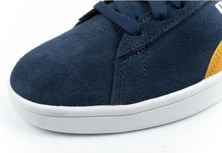 Image du produit Puma Smash 3.0 (41)