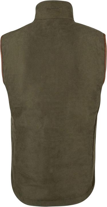 Produktbild Jack Pyke Weste Technisch Moleskin (S)