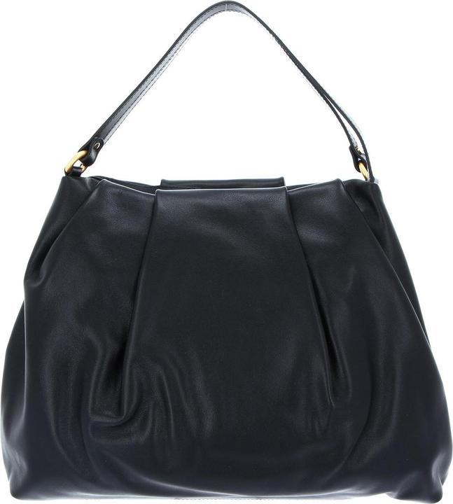 Immagine prodotto Gianni Chiarini Bonnie Handbag