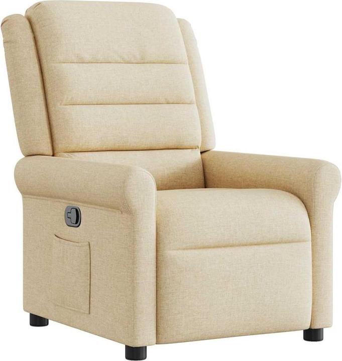 Immagine prodotto vidaXL Manos