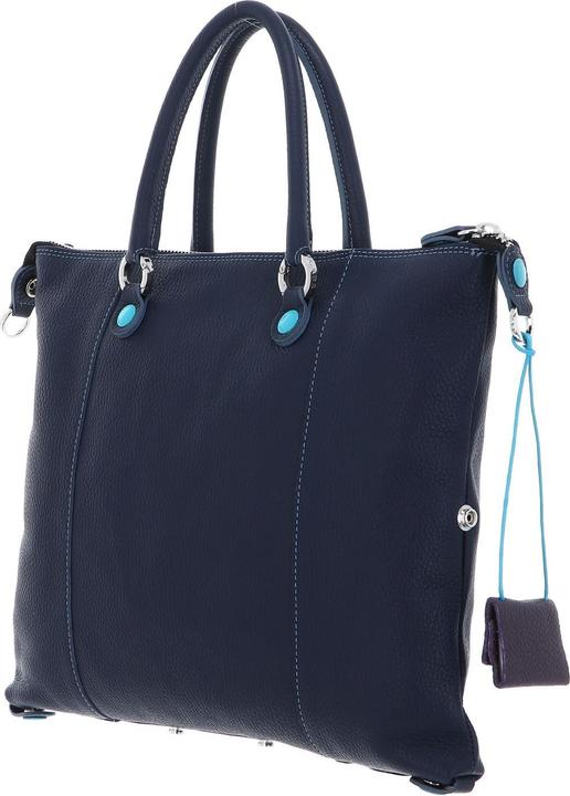 Immagine prodotto Gabs G3 Plus borsa in pelle 36,5 cm