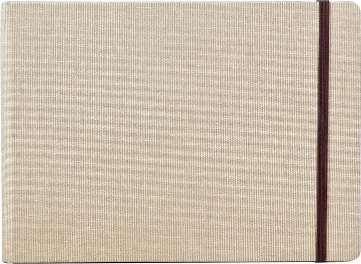 Productafbeelding Clairefontaine Kunstverzamelingen (15.90 x 1.40 cm)