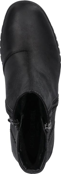Actual product image Josef Seibel 55355-MA408 (41)