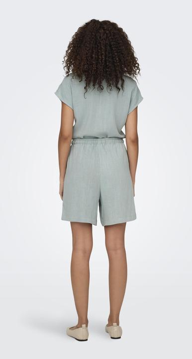 Image du produit Only Hose SIESTA Shorts (XXL)