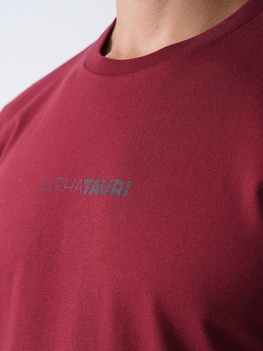 Produktbild AlphaTauri Jotto (M)