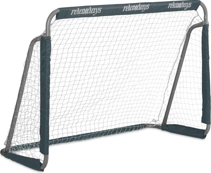 Produktbild Relaxdays Fussballtor