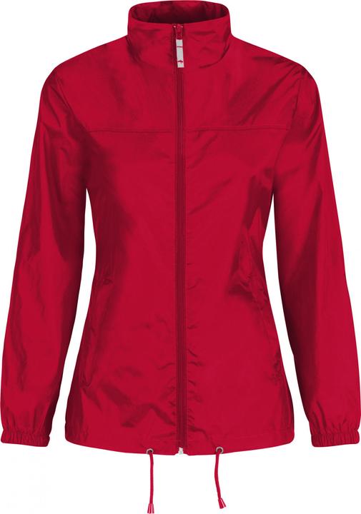Rosso