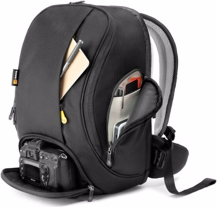 Actual product image booq Boa Flow