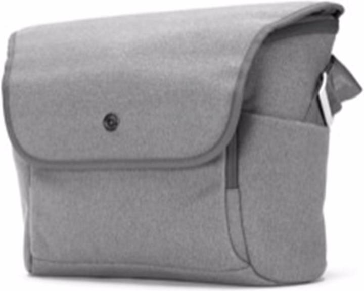 Produktbild booq Python Catch (15")